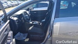  Nissan  Qashqai 1.3 MHEV 158 Business Xtronic #5