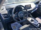  Nissan  Qashqai 1.3 MHEV 158 Business Xtronic #7