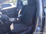  Nissan  Qashqai 1.3 MHEV 158 Business Xtronic #6