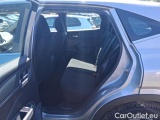  Nissan  Qashqai 1.3 MHEV 158 Business Xtronic #8