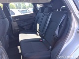  Nissan  Qashqai 1.3 MHEV 158 Business Xtronic #9