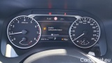  Nissan  Qashqai 1.3 MHEV 158 Business Xtronic #12