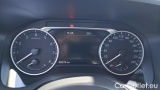  Nissan  Qashqai 1.3 MHEV 158 Business Xtronic #13