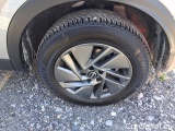  Nissan  Qashqai 1.3 MHEV 158 Business Xtronic #14