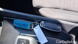  Nissan  Qashqai 1.3 MHEV 158 Business Xtronic #17