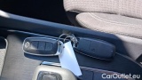  Nissan  Qashqai 1.3 MHEV 158 Business Xtronic #16