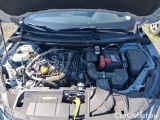  Nissan  Qashqai 1.3 MHEV 158 Business Xtronic #15