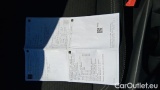  Nissan  Qashqai 1.3 MHEV 158 Business Xtronic #19