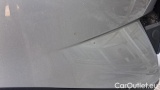 Nissan  Qashqai 1.3 MHEV 158 Business Xtronic #21