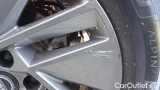  Nissan  Qashqai 1.3 MHEV 158 Business Xtronic #25