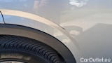  Nissan  Qashqai 1.3 MHEV 158 Business Xtronic #29