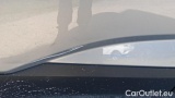  Nissan  Qashqai 1.3 MHEV 158 Business Xtronic #30