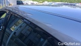  Nissan  Qashqai 1.3 MHEV 158 Business Xtronic #28