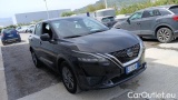  Nissan  Qashqai 1.3 MHEV 158 Business Xtronic #2