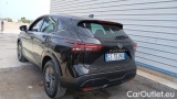  Nissan  Qashqai 1.3 MHEV 158 Business Xtronic #3