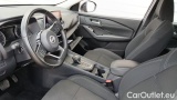  Nissan  Qashqai 1.3 MHEV 158 Business Xtronic #7