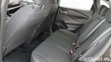  Nissan  Qashqai 1.3 MHEV 158 Business Xtronic #8