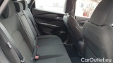  Nissan  Qashqai 1.3 MHEV 158 Business Xtronic #9