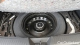  Nissan  Qashqai 1.3 MHEV 158 Business Xtronic #11