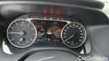  Nissan  Qashqai 1.3 MHEV 158 Business Xtronic #13