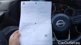  Nissan  Qashqai 1.3 MHEV 158 Business Xtronic #16
