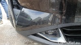  Nissan  Qashqai 1.3 MHEV 158 Business Xtronic #32