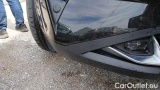  Nissan  Qashqai 1.3 MHEV 158 Business Xtronic #34
