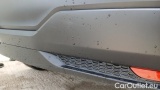  Nissan  Qashqai 1.3 MHEV 158 Business Xtronic #61