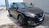  Nissan  Qashqai 1.3 MHEV 158 Business Xtronic #2