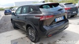  Nissan  Qashqai 1.3 MHEV 158 Business Xtronic #3