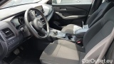  Nissan  Qashqai 1.3 MHEV 158 Business Xtronic #5