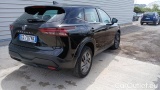  Nissan  Qashqai 1.3 MHEV 158 Business Xtronic #4