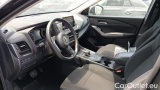  Nissan  Qashqai 1.3 MHEV 158 Business Xtronic #6