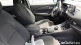  Nissan  Qashqai 1.3 MHEV 158 Business Xtronic #7