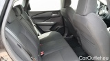  Nissan  Qashqai 1.3 MHEV 158 Business Xtronic #8