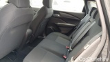  Nissan  Qashqai 1.3 MHEV 158 Business Xtronic #9