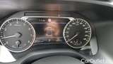  Nissan  Qashqai 1.3 MHEV 158 Business Xtronic #12