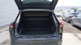  Nissan  Qashqai 1.3 MHEV 158 Business Xtronic #10