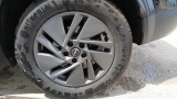  Nissan  Qashqai 1.3 MHEV 158 Business Xtronic #14