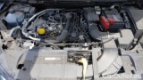  Nissan  Qashqai 1.3 MHEV 158 Business Xtronic #15