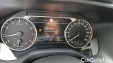  Nissan  Qashqai 1.3 MHEV 158 Business Xtronic #13