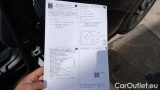  Nissan  Qashqai 1.3 MHEV 158 Business Xtronic #17