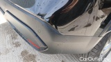  Nissan  Qashqai 1.3 MHEV 158 Business Xtronic #19
