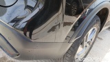  Nissan  Qashqai 1.3 MHEV 158 Business Xtronic #20
