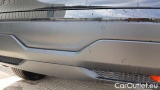  Nissan  Qashqai 1.3 MHEV 158 Business Xtronic #22