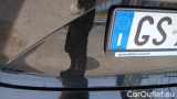 Nissan  Qashqai 1.3 MHEV 158 Business Xtronic #24