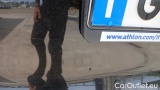  Nissan  Qashqai 1.3 MHEV 158 Business Xtronic #25