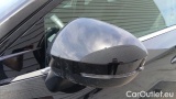  Nissan  Qashqai 1.3 MHEV 158 Business Xtronic #34