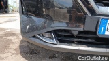  Nissan  Qashqai 1.3 MHEV 158 Business Xtronic #38