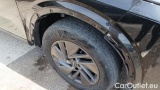  Nissan  Qashqai 1.3 MHEV 158 Business Xtronic #41